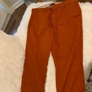 Men’s Aiden Chinos